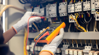 Nieuwste wet- en regelgeving in de elektrotechniek