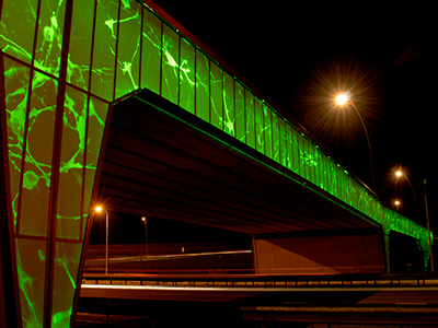 brainport-brug-a2-projectverlichting-eindhoven-6