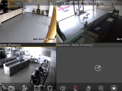 cctv-camerabeveiliging-baan-thai-5