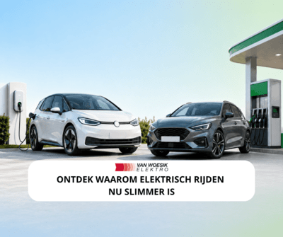 een-subtitel-toevoegen-27