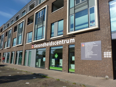 gezondheidscentrum-de-grote-wielen-1