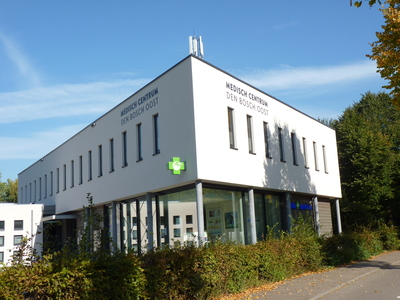 gezondheidscentrum-den-bosch-oost-2