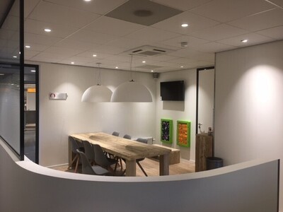 gezondheidscentrum-drunen-2 2