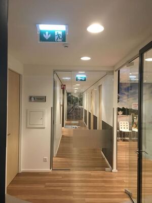 gezondheidscentrum-drunen-7 2