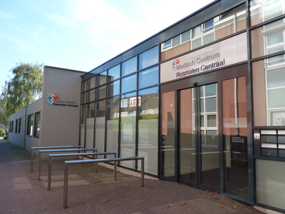 gezondheidscentrum-rosmalen-1