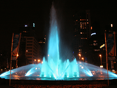 hofplein-fontein-rotterdam-6