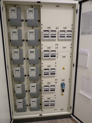 Jun je in de title bedrijf verwerken Natuurlijk — ik verwerk bedrijf in de titel en houd de rest van het artikel zoals je het prettig vindt: warm, duidelijk, professioneel en gericht op actie.  Is de elektrische installatie van jouw bedrijf nog wel veilig