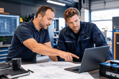 uitbreiding-bedrijfsinstallatie uitbreiding-bedrijfsinstallatie